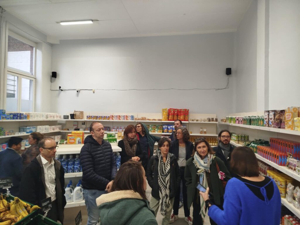 91157693-cf29-44d5-bd00-2345ffcd1a03