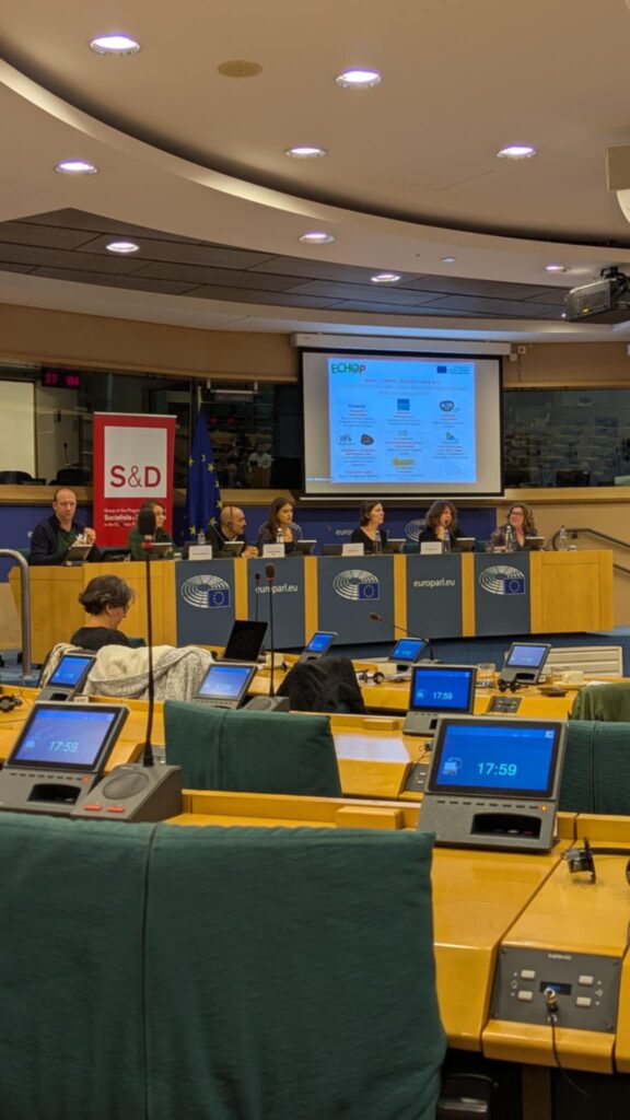 9aa1c1b6-b94c-4dd4-bd61-90db142d6235